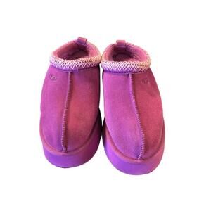 9 UGG Shoes